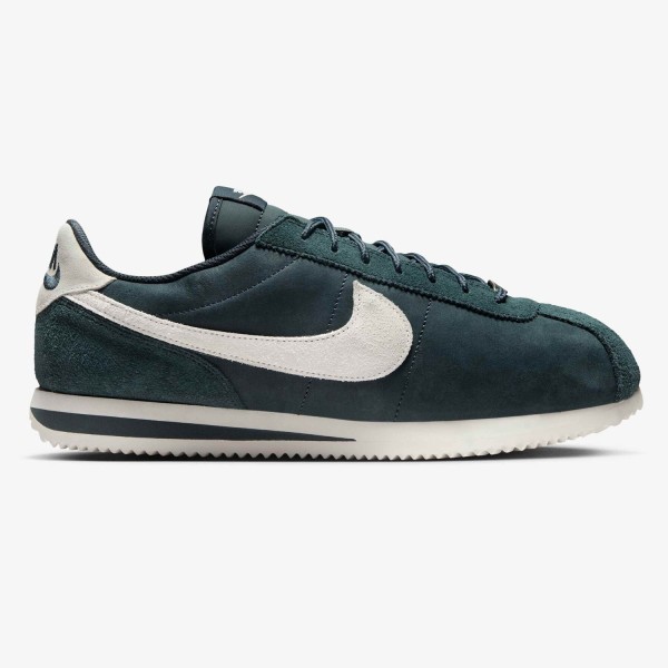Кроссовки Nike Cortez PRM HV4456 300