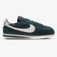 Кроссовки Nike Cortez PRM HV4456 300