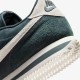 Кроссовки Nike Cortez PRM HV4456 300
