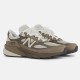 Кроссовки New Balance U990SG6 Made in USA