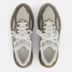 Кроссовки New Balance U990SG6 Made in USA