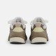 Кроссовки New Balance U990SG6 Made in USA
