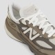 Кроссовки New Balance U990SG6 Made in USA