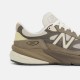 Кроссовки New Balance U990SG6 Made in USA