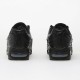 Кроссовки Nike Air Max 95 Big Bubble HM8755 001
