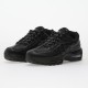 Кроссовки Nike Air Max 95 Big Bubble HM8755 001