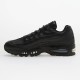 Кроссовки Nike Air Max 95 Big Bubble HM8755 001