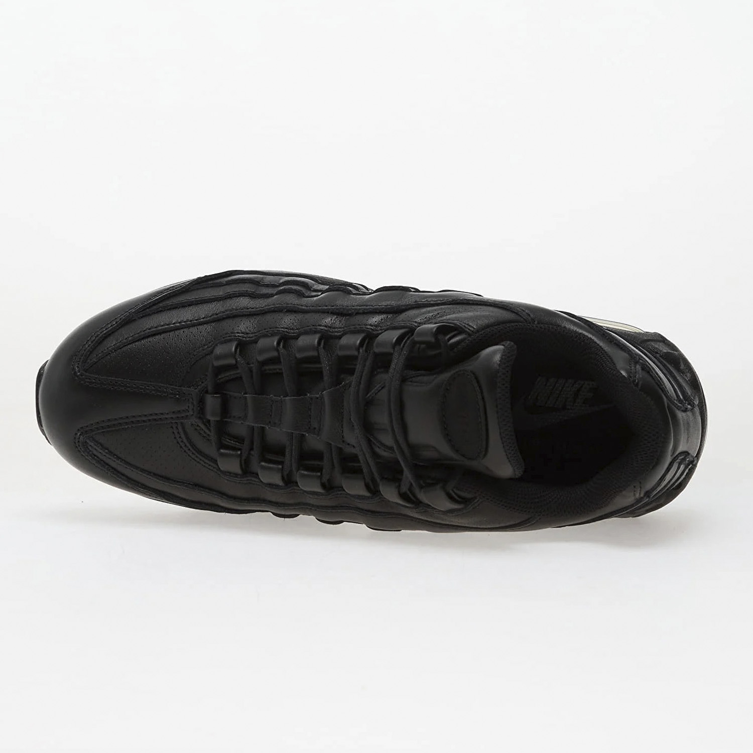 Кроссовки Nike Air Max 95 Big Bubble HM8755 001