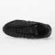 Кроссовки Nike Air Max 95 Big Bubble HM8755 001