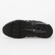 Кроссовки Nike Air Max 95 Big Bubble HM8755 001