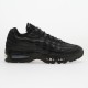 Кроссовки Nike Air Max 95 Big Bubble HM8755 001