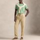 Футболка POLO Ralph Lauren 710671438456