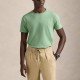 Футболка POLO Ralph Lauren 710671438456