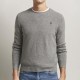 Светр POLO Ralph Lauren 710878292003