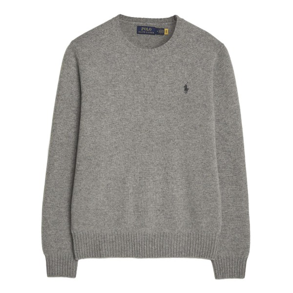 Светр POLO Ralph Lauren 710878292003