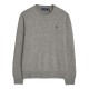 Светр POLO Ralph Lauren 710878292003