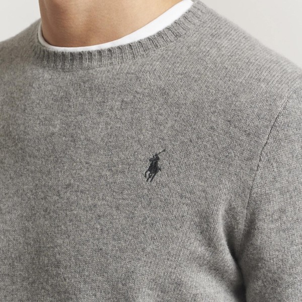 Светр POLO Ralph Lauren 710878292003