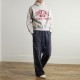 Худи Essentials Logo-Print Cotton-Blend Jersey Hoodie