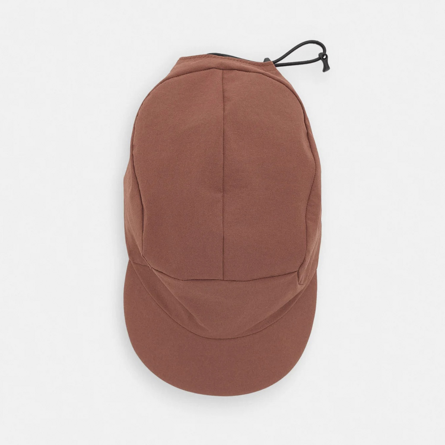 Кепка Portal Radius Cap