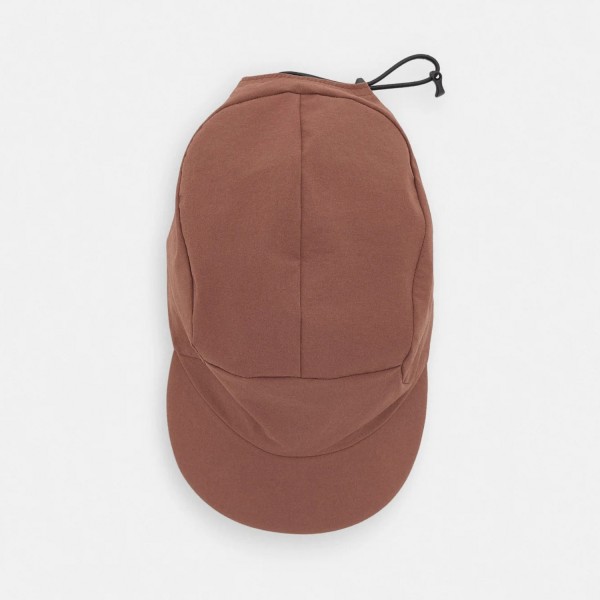 Кепка Portal Radius Cap