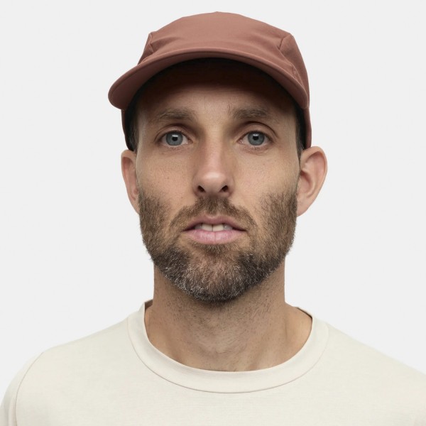 Кепка Portal Radius Cap
