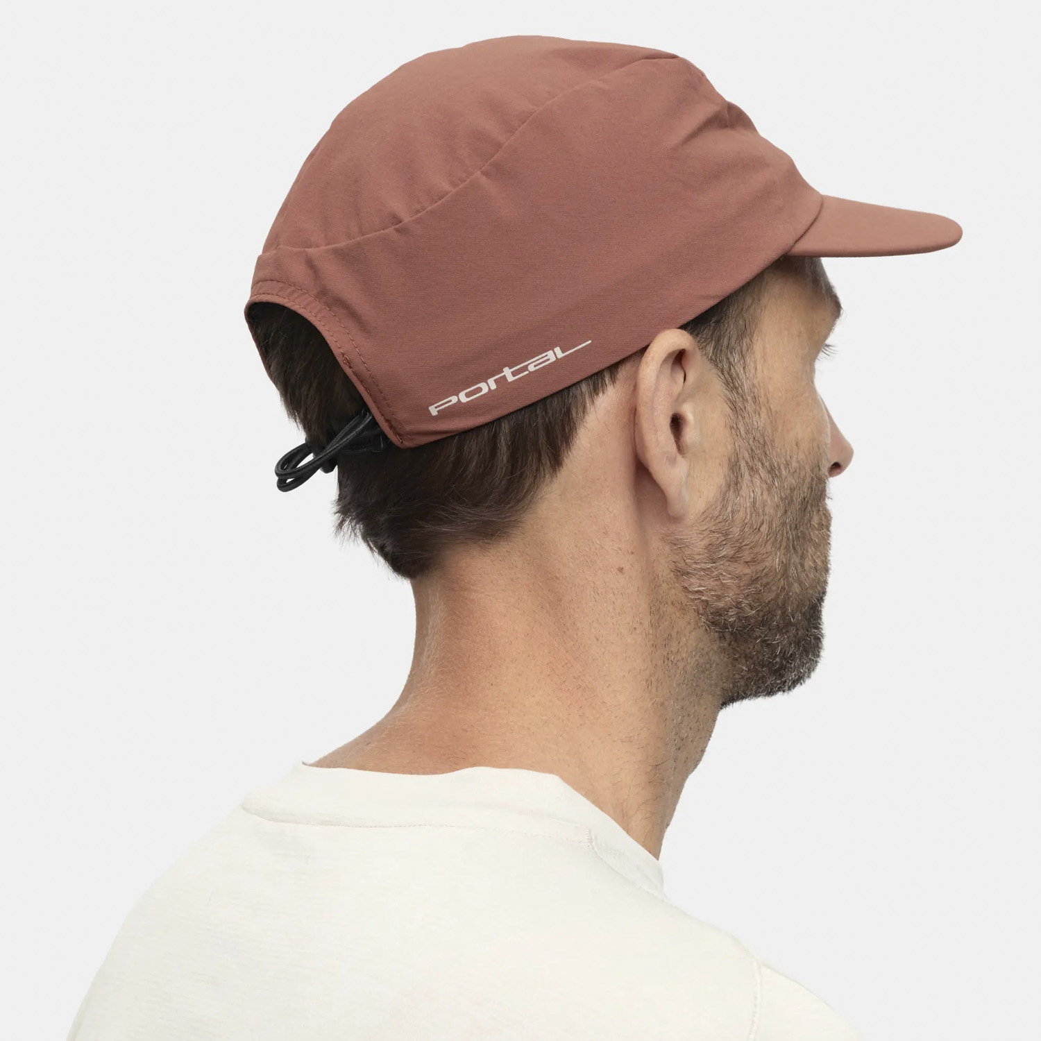 Кепка Portal Radius Cap