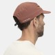 Кепка Portal Radius Cap