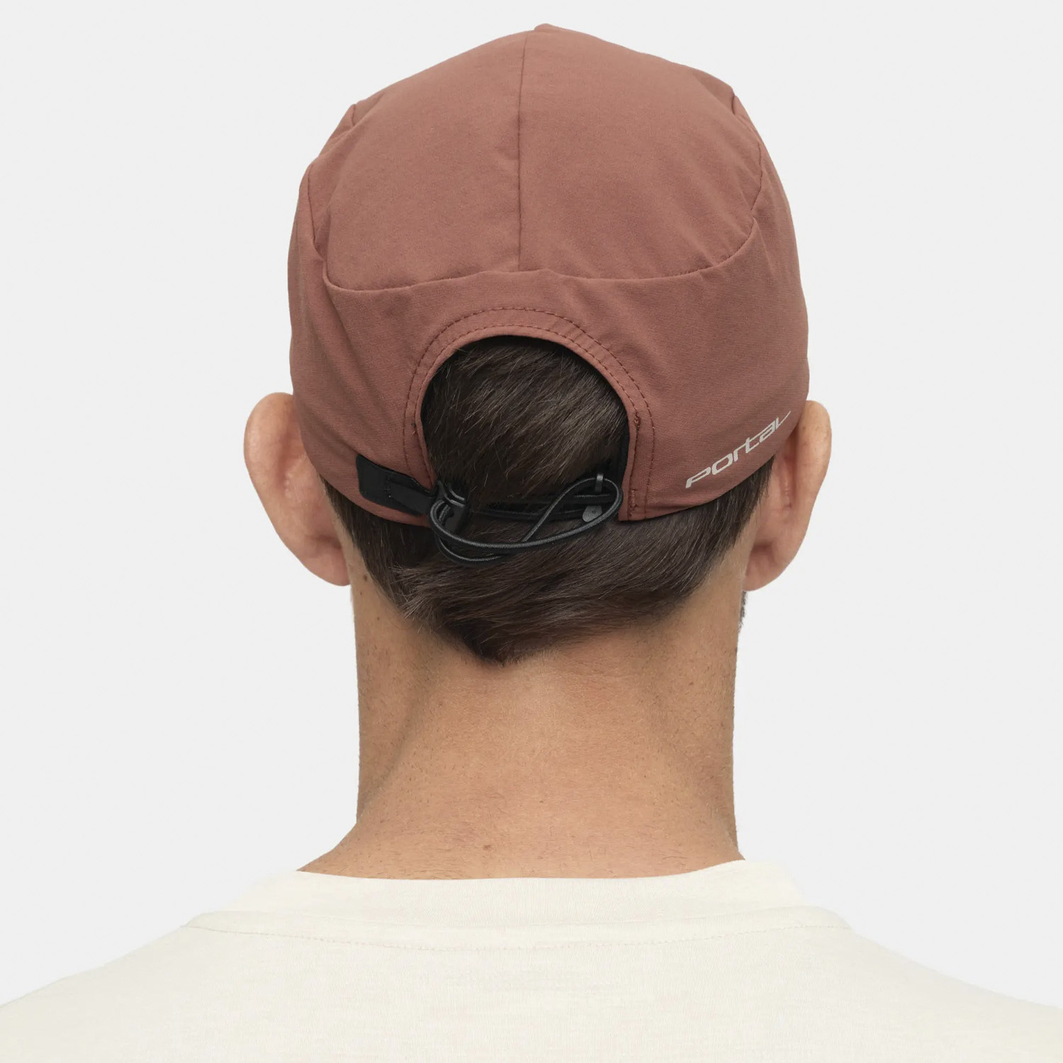 Кепка Portal Radius Cap