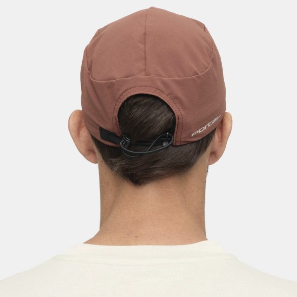 Кепка Portal Radius Cap