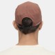 Кепка Portal Radius Cap