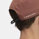 Кепка Portal Radius Cap