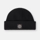 Шапка Stone Island N100102 RIBBED SOFT COTTON L2S15N100102S00D7 V0029