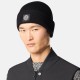 Шапка Stone Island N100102 RIBBED SOFT COTTON L2S15N100102S00D7 V0029