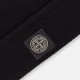Шапка Stone Island N100102 RIBBED SOFT COTTON L2S15N100102S00D7 V0029