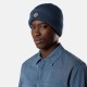 Шапка Stone Island N100102 RIBBED SOFT COTTON L2S15N100102S00D7 V002E