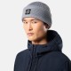 Шапка Stone Island N100102 RIBBED SOFT COTTON L2S15N100102S00D7 V0049