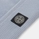 Шапка Stone Island N100102 RIBBED SOFT COTTON L2S15N100102S00D7 V0049