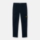 Штани Stone Island 3100032 STRETCH COTTON TWILL L2S153100032S0A10 V0020