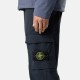 Штани Stone Island 3100032 STRETCH COTTON TWILL L2S153100032S0A10 V0020
