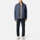 Штани Stone Island 3100032 STRETCH COTTON TWILL L2S153100032S0A10 V0020