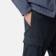 Штани Stone Island 3100032 STRETCH COTTON TWILL L2S153100032S0A10 V0020