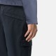 Штани Stone Island 3100032 STRETCH COTTON TWILL L2S153100032S0A10 V0020