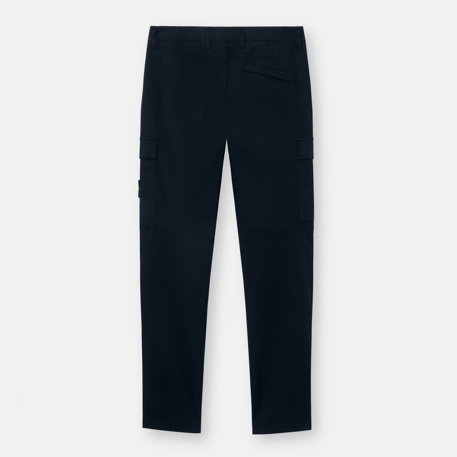 Штани Stone Island 3100032 STRETCH COTTON TWILL L2S153100032S0A10 V0020