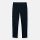 Штани Stone Island 3100032 STRETCH COTTON TWILL L2S153100032S0A10 V0020