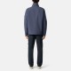 Штани Stone Island 3100032 STRETCH COTTON TWILL L2S153100032S0A10 V0020