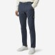 Штани Stone Island 3100052 COTTON HERRINGBONE L2S153100052S0456 V002E