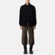 светр Stone Island 5100053 FULL RIB RWS WOOL L2S155100053S00C2 V0029