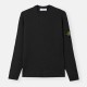 светр Stone Island 5100053 FULL RIB RWS WOOL L2S155100053S00C2 V0029