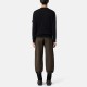 светр Stone Island 5100053 FULL RIB RWS WOOL L2S155100053S00C2 V0029
