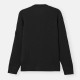 светр Stone Island 5100053 FULL RIB RWS WOOL L2S155100053S00C2 V0029